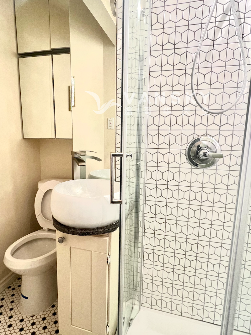 250225164945_Screen Shot 2025-02-25 at 4.40.03 PM.png